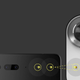 Image for article titled Here's Our First Look at Android Creator Andy Rubin's Super Hyped Secret Mystery Smartphone